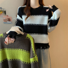 ëŮﶬƴɫKly2024¿ᘿ@ⴺ^