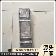 עϞģ�ߺϽ�/70�����c���ۺϽ� �T�������߽��y�����