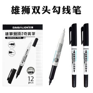 �۪{�����P685С�p�^�����殐�P��ɫ���L��ɫ��ӛ���P��ˮ���׵�