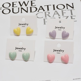 �n�������m�Ų�ɫ�R���������ζ��Ů�p�ݸ߼���С���͹ź��s���h
