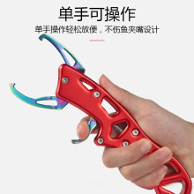 �F؛���l���P��X�Ͻ���~��·���Q��~�Q���~�Q���~���A�~���O��