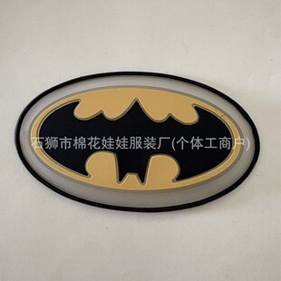 ����Ь���Ь�����ۿ�ͨDIY���wЬ����ɲ�ж�b���Ь�������