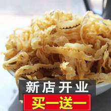 ��ؐ߅��؛��ؐ߅��ؐ߅����߅��ؐȹ߅�⺣�r��؛�S��ֱ�N