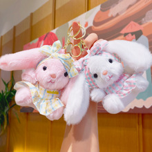 ܛ�������ɐ��ט���ë�q����耳׿�������@�L���������żС�Ʒ