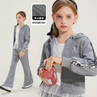 �������������ͯ�＾���b�¿��д�ͯ�b���e�L�ɼ���