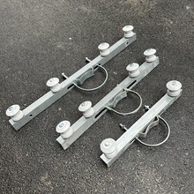 ����\늾��^���M���Ӻ�M�U늾��U���|֧�ܴ�ƿ֧������������