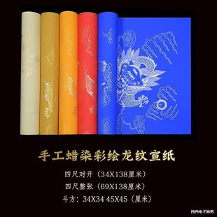 �ܿh�ĳ��������_���y���L�������ִ��T�N�հ��ֹ������֌�����