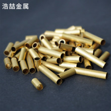 H65 H62 ���˟o�U�S�~�� �߾����~���и�ӹ� ���ܼӹ�