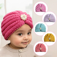 �W���ﶬ�¿�ë�������Ʒñ�� �ɐی����Ӻ�ůᘿ�ñ �냺ñ��