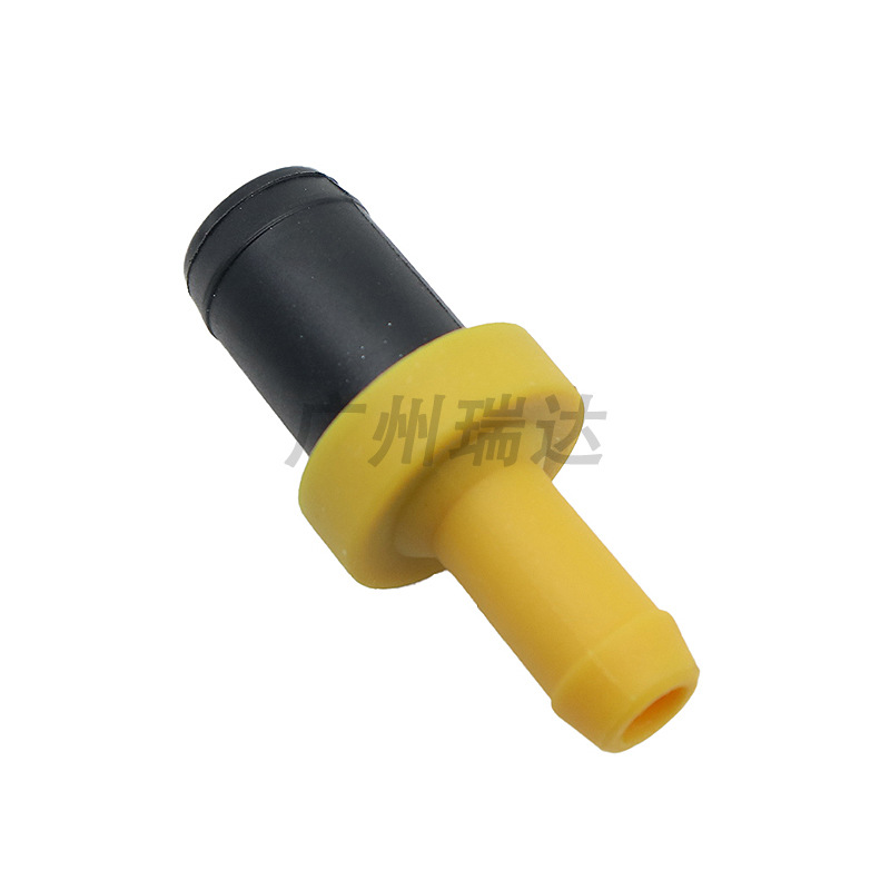 Válvula de retención para accesorios de automóviles Honda 17130 - PWA - 003 17130PWA003