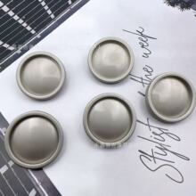 ���s���وA�ΰ���~�۴��������ֿp�������bë�ظ��_�ٴ��o�����l