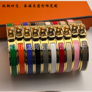 �W��H�Ҭm�Ųʕr�������C �а汾�僵��h8MM�֭h����ɫ���C
