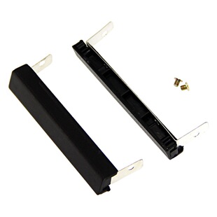 Применимо к перегородке жесткого диска Dell/Dell Inspiron 6400 E1501 E1505 с винтами