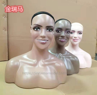 �¿�W���p��ģ���^�ٰlģ�ص���ñ�Ӈ���չʾЦĘģ���^����Ůģ