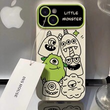 ֩��Ů����ͨx��ҕ���m���O��12promax�֙C��iphone13pro14����11