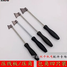 늙C���@����S�޹��߉��ǲ��P�4ֻ�b�¾�����늙C����������