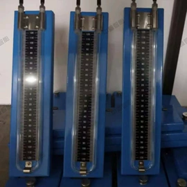 矿山施工设备;矿业输送设备;矿用提升设备