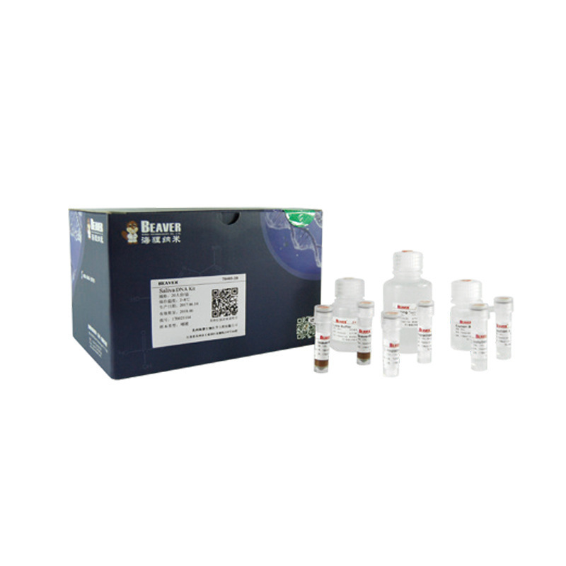 22309-10 海狸链霉亲和素磁珠(2.8μm) 10mL, 10 mg/mL