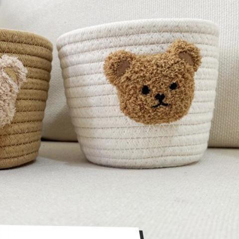 O1CN01iOuomN1ak8RYd6za7_!!2216