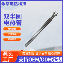 P䓶ApA늟 Ͱl܏Sҹ ӟl