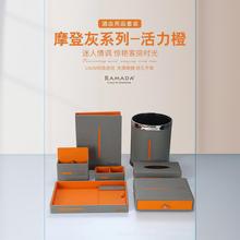 �S��ֱ�N�Ƶ�ͷ�Ƥ�����b�бP��Ͱ����Ͱ�������бP���~��㺞