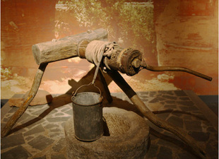 ���A�_����ˮ��șC��������������s�Ӱҕ���߾����A�_�b������