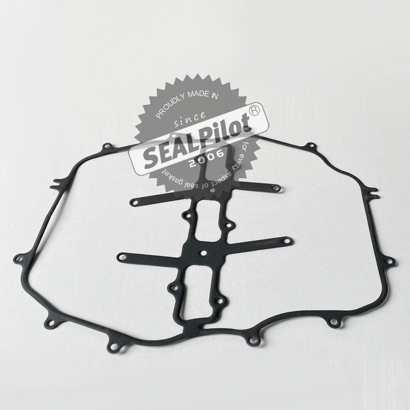 NISSAN��������ܷ��Z33 350Z VQ35DE�����ѹ��Ƭ�ܷ��Ƭ