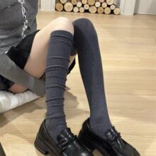 �T���m��Ůjk�^ϥ�LͲ�mmiuϵ�p���ϵ�Ѷ��mѥ�Ӄȴ�С���m���l