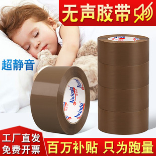 �o�z������ɫ������f����������z���o���z��͸���z���l