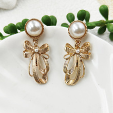 �¿�С����������Y�������h���ԕr���p��僽��͹Ŷ��ŮC452