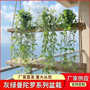 �羳�����ȼ����ٗl����~ �����_�㶹�Ғ����� �Gֲĥɰ�b��辰