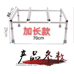 ����ľ�ư��ĺм��ӼܑҾ��мܑҾăx�����������������мܲ��P�