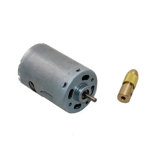 微信图片_20230413080335