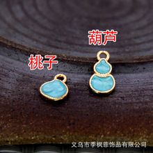 60601-1�~���L�Ʒdiy�~�����ֹ��l���l�ڲ���������J����