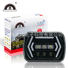 �羳7Ӣ��led�m�����R�˴���p���^�����D���H4���b�F���h����