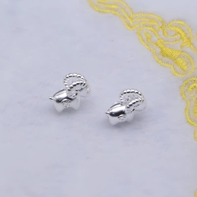 necklace, and other jewelry, Zərgərlik ara hissələri