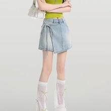 ���ý���ţ�а���ȹѝŮ�ļ��¿Ҏ�t���߹����a�ְ��ζ�ȹ��