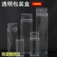 ������͸������Ӳ�D��·���D���b�д���С̖�D�������һ�����l