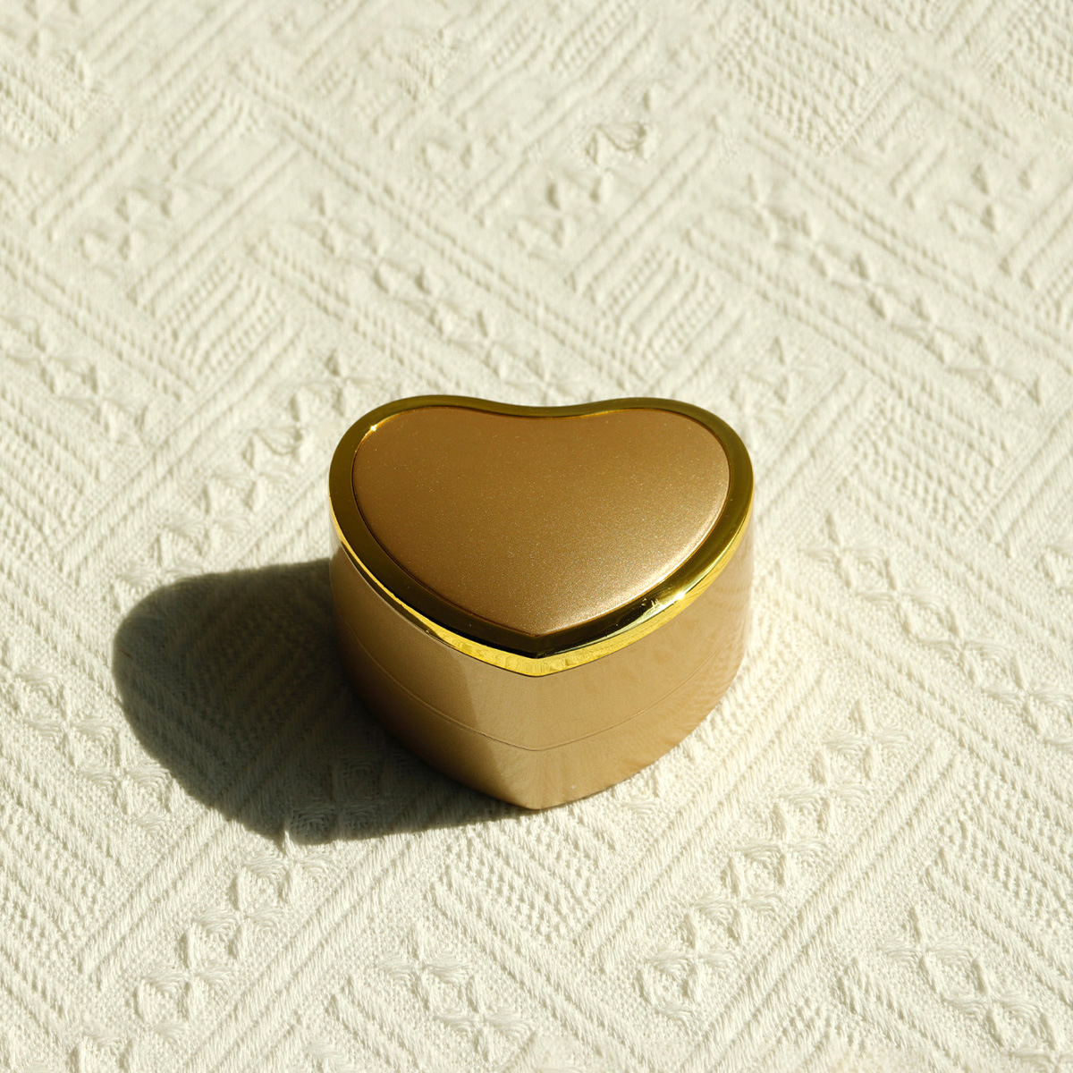 �ߵ����ο���LED��ָ��������Ʒ�������������н��������Ʒ��