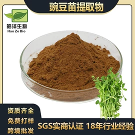 植物提取物;医药中间体;其他生物化工