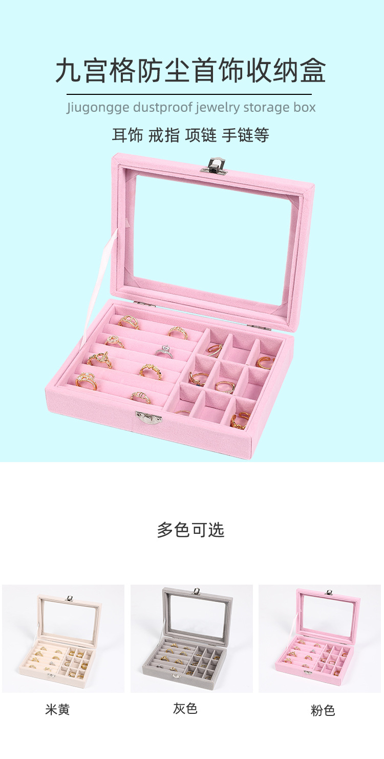 详情_01.jpg