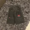 D07 black
