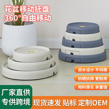 ����|���бP���е������ϼӺ��֬�A�μ����ش�̖��ˮ�P�rˮ�o݆