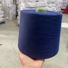 21֧��]�����w������ɫë�����m�ӏS�����Sԭ�ϼ�����������