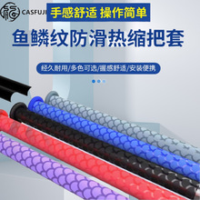 ~[yys ~ְїUmˮְpю