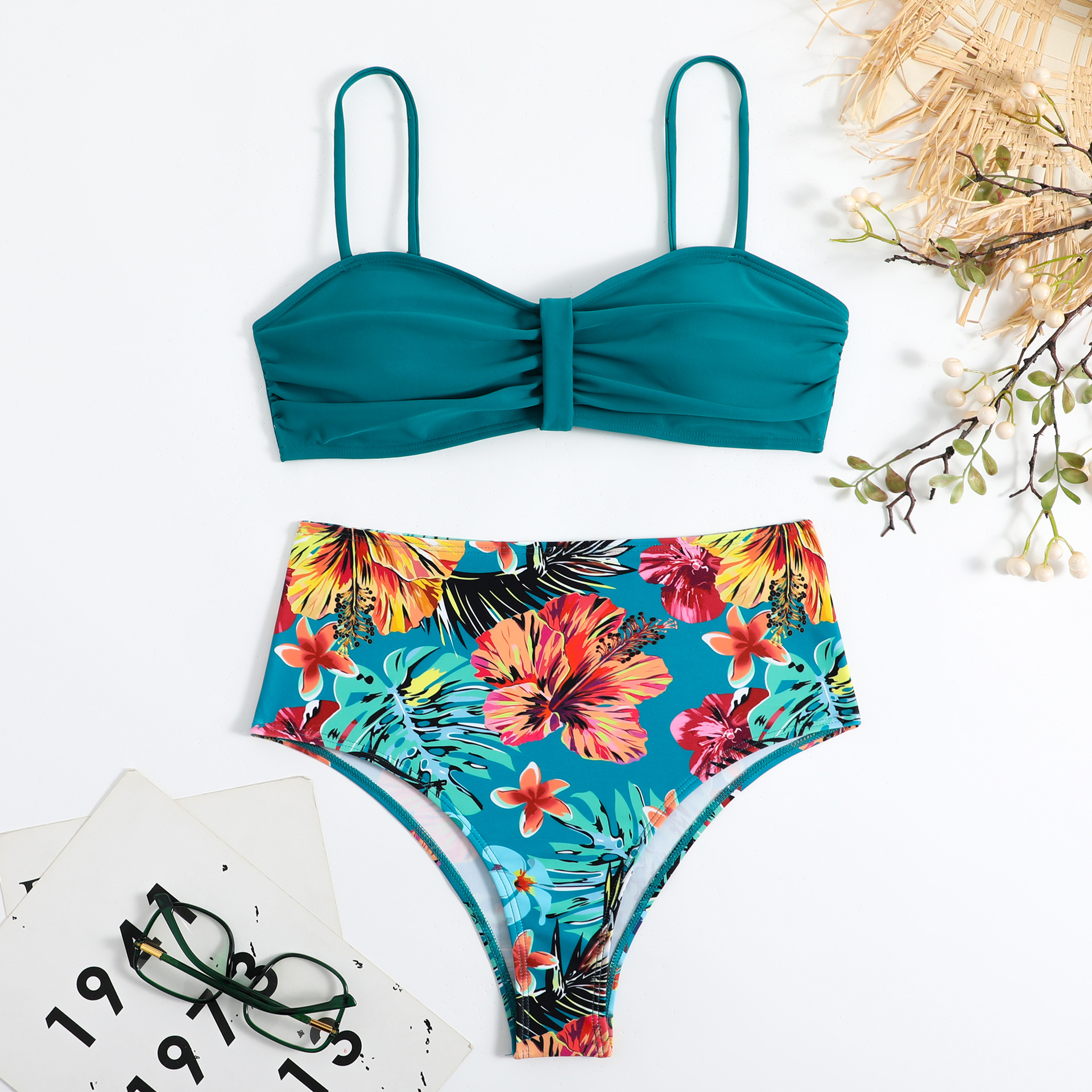 Bikini Image 2