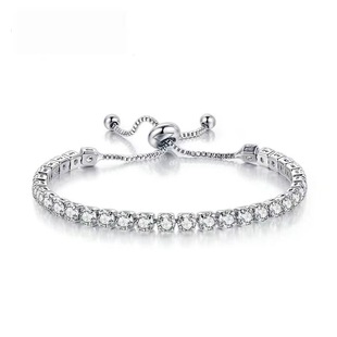 ���R�d���N�A��4mm�M荿��{��ˮ���W�����Ů ����ʯ�S��ֱ�N���l