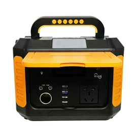 其他救生器材;其他消防设备;其他安全设备