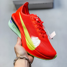 ��ԭVaporfly NEXT4���p�W��͸���ܲ�Ь��Ů�R���ɾ����\������Ь