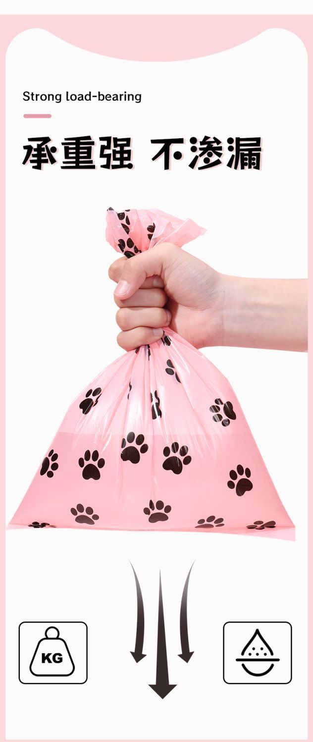 f9eebc0e-69b1-4abf-86b4-d727cbecab5c.jpe